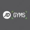 JD Sports Gym