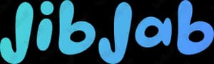 JibJab