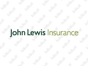 John Lewis Pet Insurance