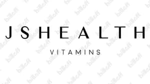 JS Health