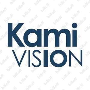 Kami Vision