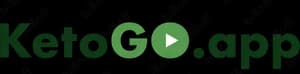 Ketogo