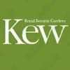 Kew Gardens