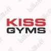 Kiss Gym