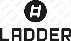 Ladder App