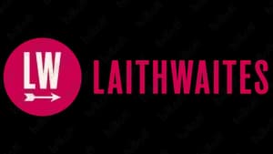 Laithwaites