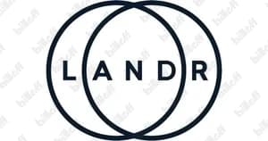 LANDR