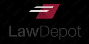 LawDepot