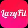 Lazy Fit