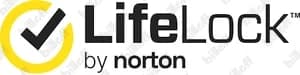 LifeLock