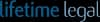 Lifetime Legal
