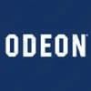 Limitless Odeon