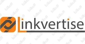 Linkvertise Premium