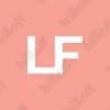 LookFantastic Box