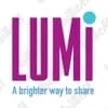 Lumi