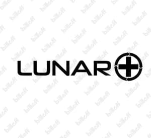 Lunar Plus