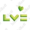 LV Life Insurance