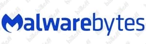 Malwarebytes