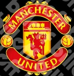 Man Utd Membership