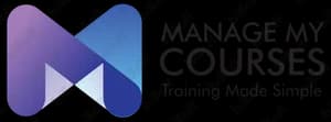Manage Your Scores
