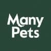 ManyPets
