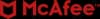 McAfee