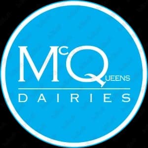 McQueens Dairies