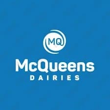 McQueens Dairy