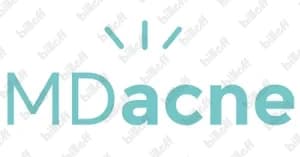 MD Acne