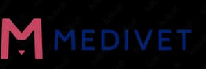 Medivet Pet Plan