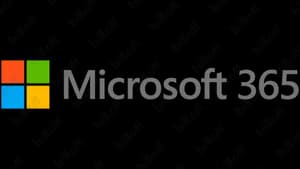 Microsoft Subscription