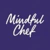 Mindful Chef