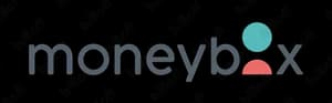 Moneybox