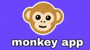 Monkey App
