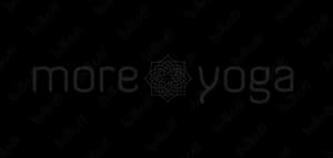 MoreYoga