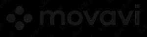Movavi