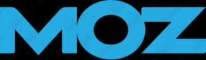 Moz Local