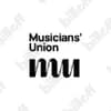 Musicians Union