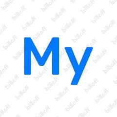 My Diabetes App