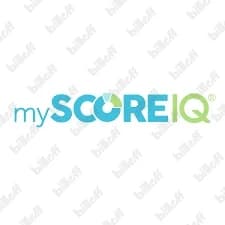 My Score IQ
