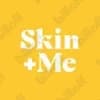 My Skin and Me