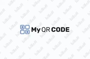 MyQRCode