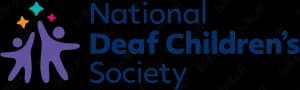 National Deaf Children's Society