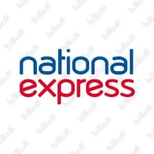 National Express
