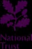 National Trust
