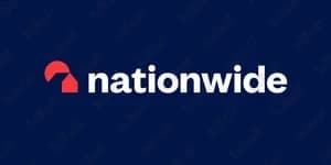Nationwide FlexPlus
