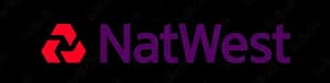 NatWest Platinum