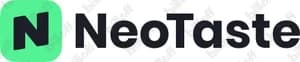 Neotaste