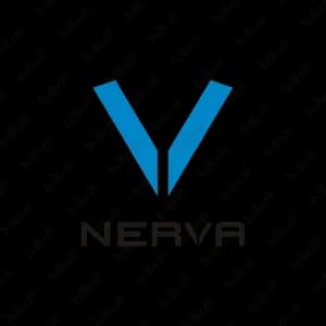 Nerva