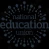 NEU Membership